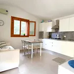 Terrazza Paradiso بيت للعطل