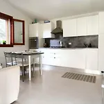 Terrazza Paradiso * كوستا باراديسو