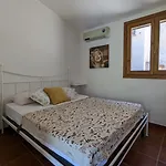 Terrazza Paradiso *