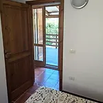 Terrazza Paradiso *