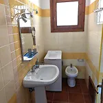 Terrazza Paradiso كوستا باراديسو