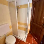 Terrazza Paradiso بيت للعطل