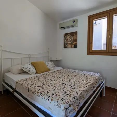 Terrazza Paradiso *