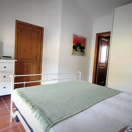 Terrazza Paradiso *