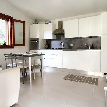 Terrazza Paradiso * Costa Paradiso